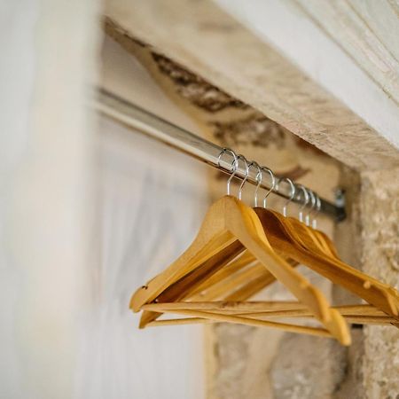 Central W Apartment & Rooms By Duhomes Dubrovnik Exterior foto